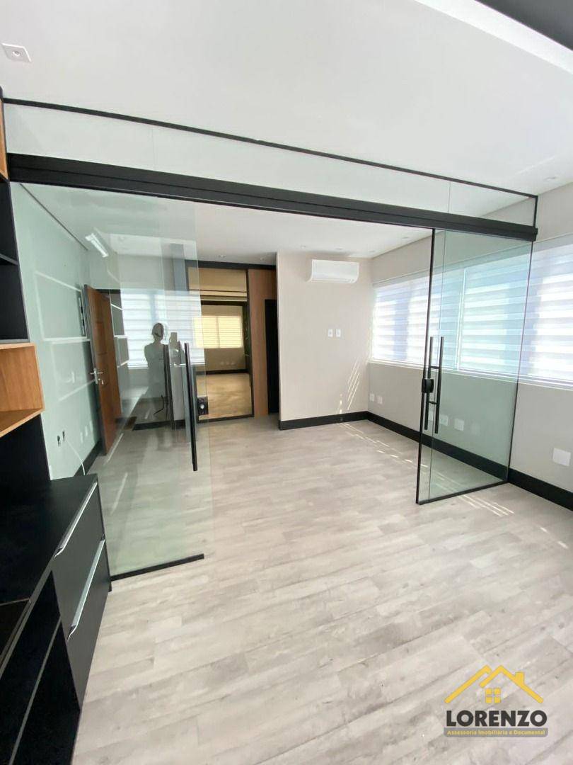 Conjunto Comercial-Sala à venda, 36m² - Foto 6