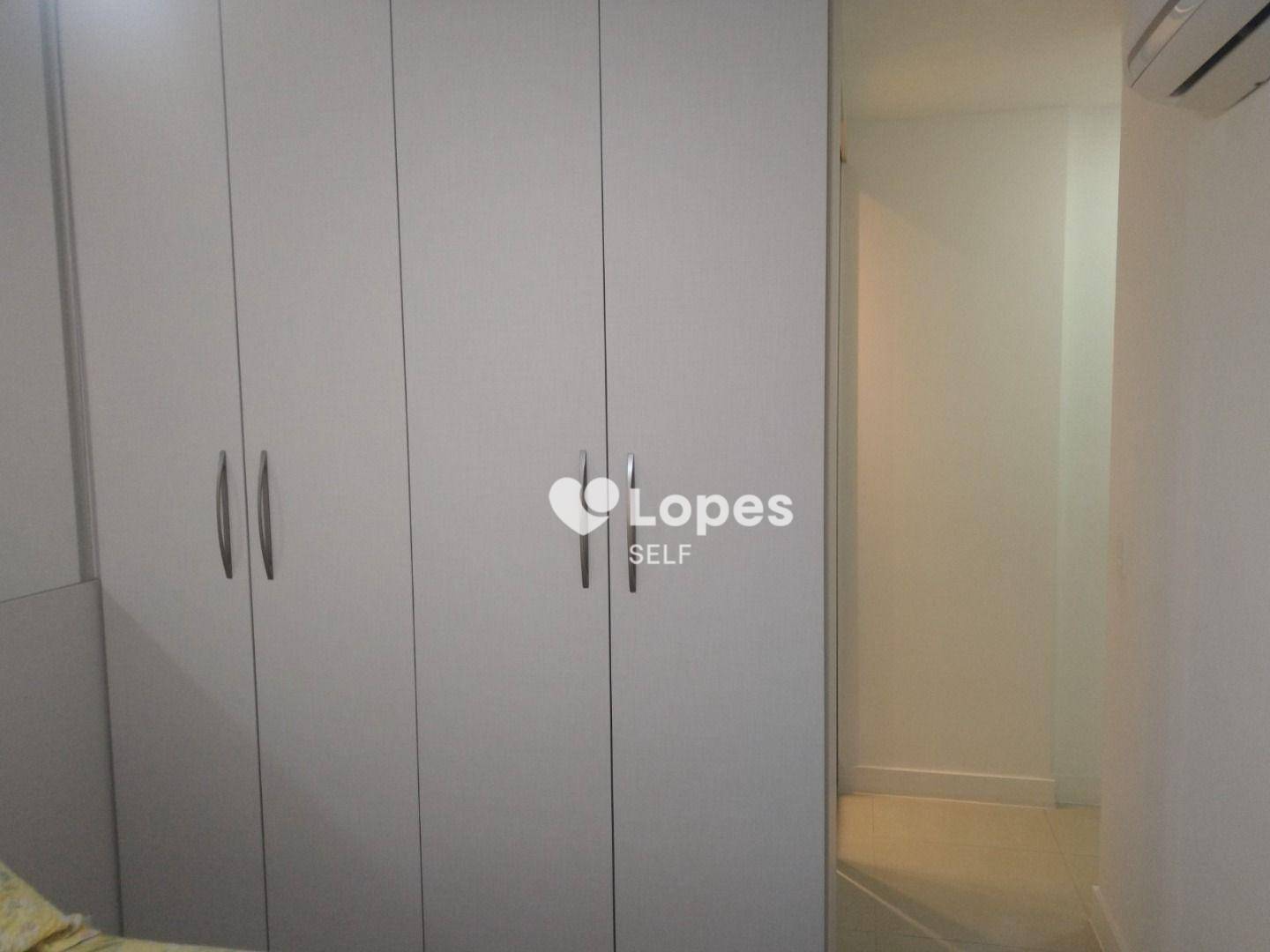 Apartamento à venda com 3 quartos, 94m² - Foto 13