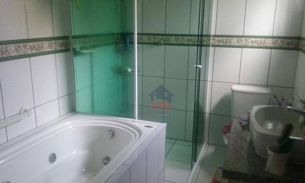 Chácara à venda com 3 quartos, 250m² - Foto 4