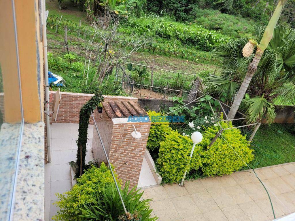 Chácara à venda com 2 quartos, 156m² - Foto 32