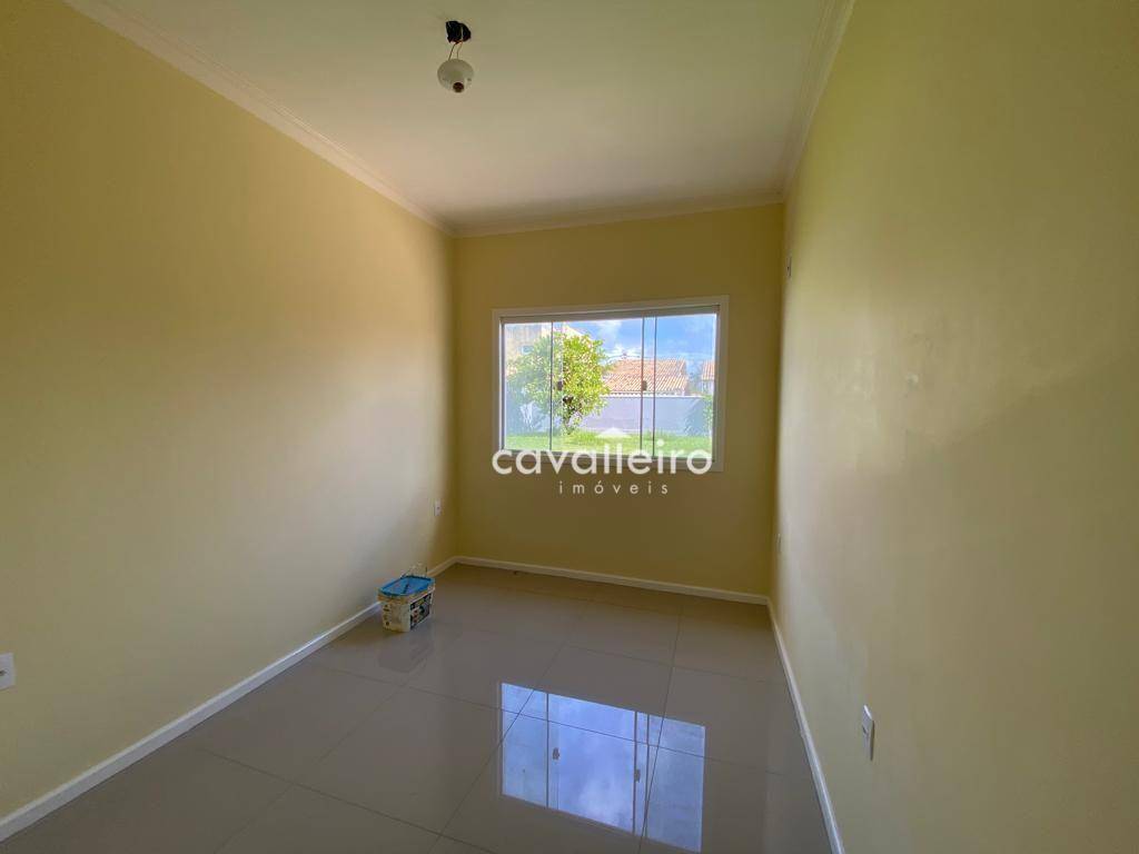 Casa à venda com 3 quartos, 130m² - Foto 15