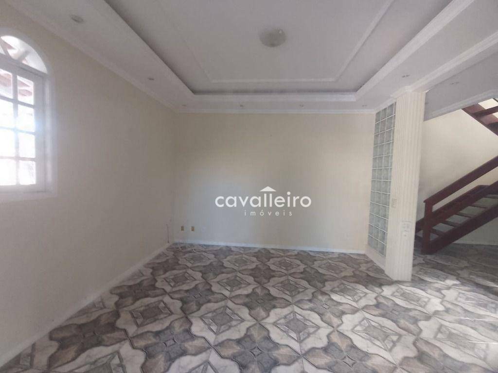 Casa de Condomínio à venda com 3 quartos, 150m² - Foto 27