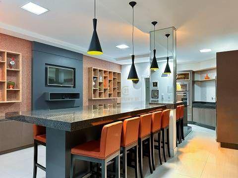 Cobertura à venda com 3 quartos, 389m² - Foto 57