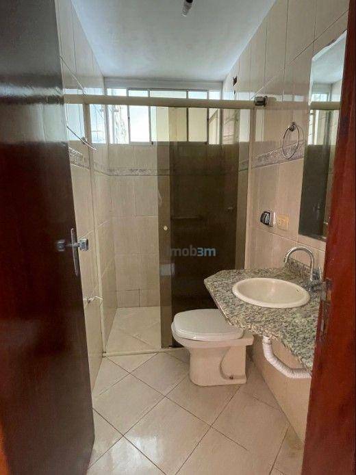 Apartamento à venda com 3 quartos, 65m² - Foto 15