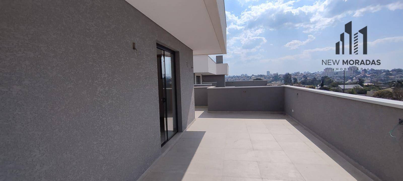 Sobrado à venda com 3 quartos, 170m² - Foto 19