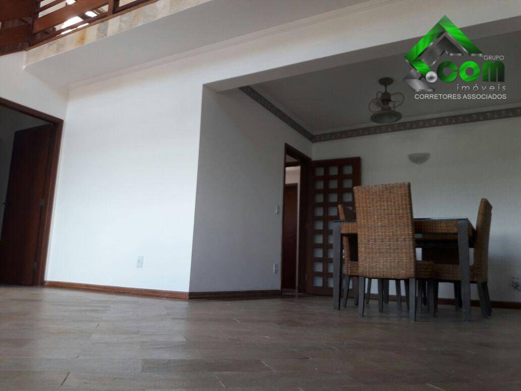 Apartamento à venda com 4 quartos, 341m² - Foto 24