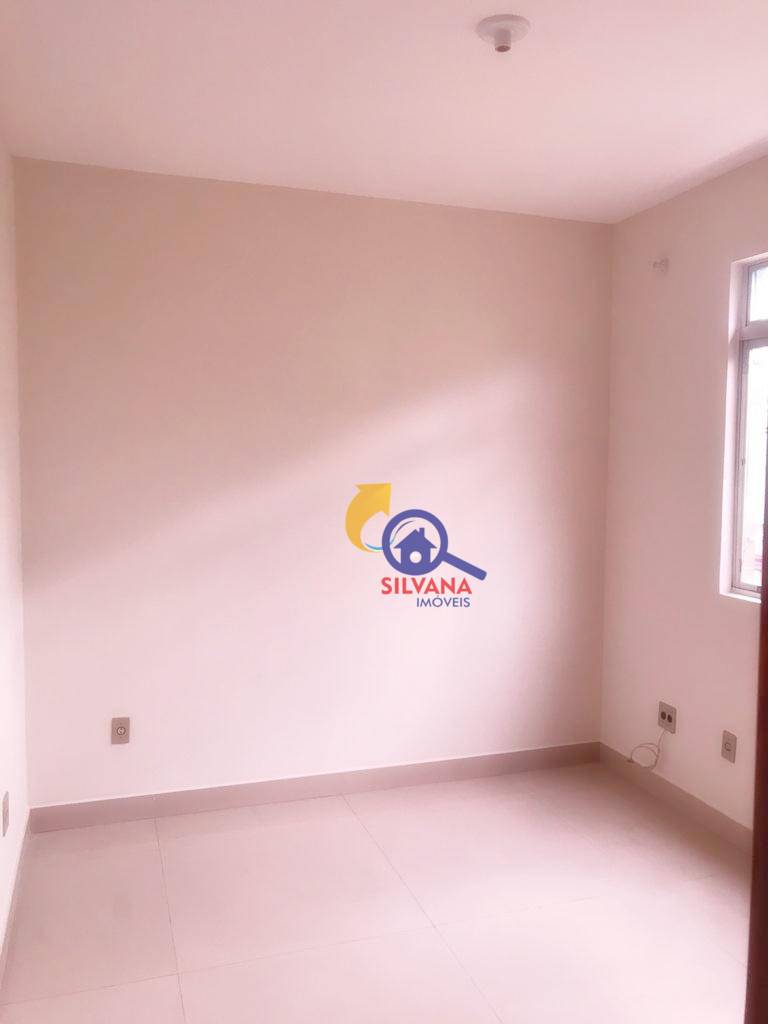 Apartamento para alugar com 3 quartos, 120m² - Foto 21