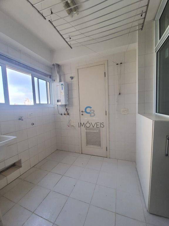 Apartamento à venda com 4 quartos, 96m² - Foto 18