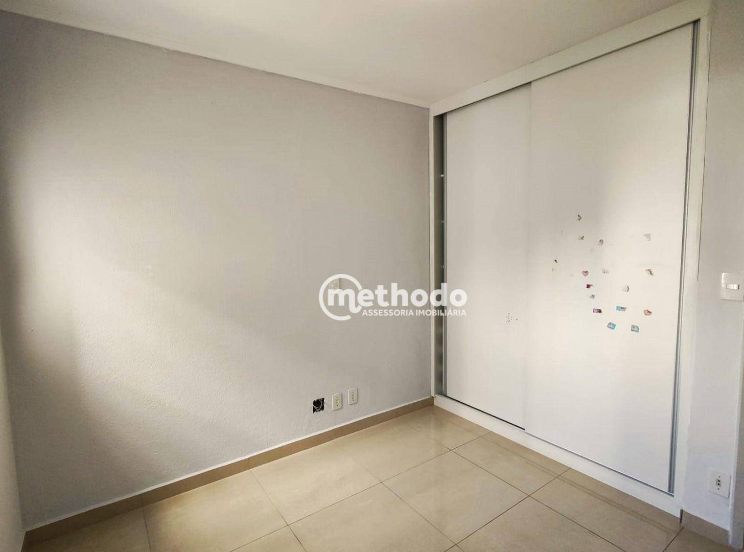 Apartamento para alugar com 3 quartos, 93m² - Foto 18