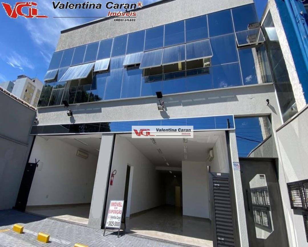 Loja-Salão à venda, 420m² - Foto 3