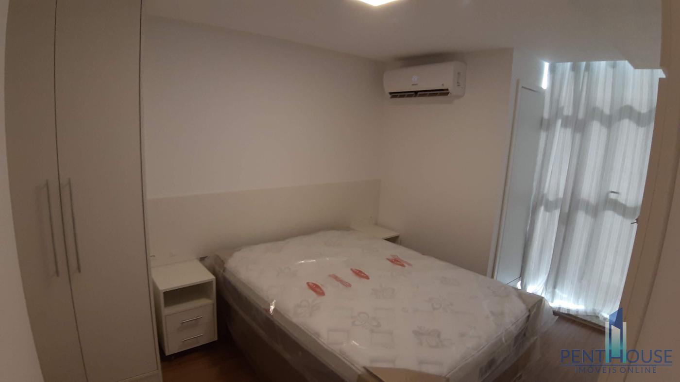 Apartamento à venda com 2 quartos, 54m² - Foto 5