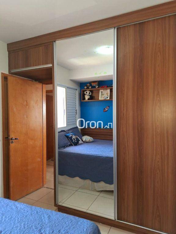 Apartamento à venda com 3 quartos, 106m² - Foto 12