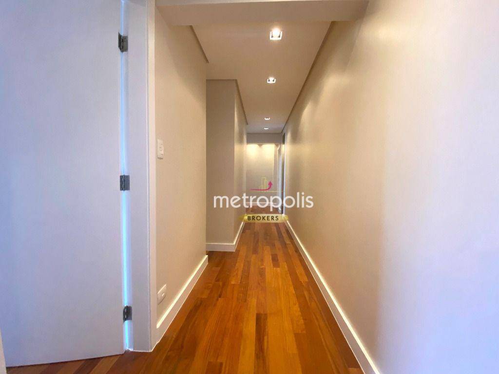 Apartamento à venda e aluguel com 4 quartos, 239m² - Foto 11