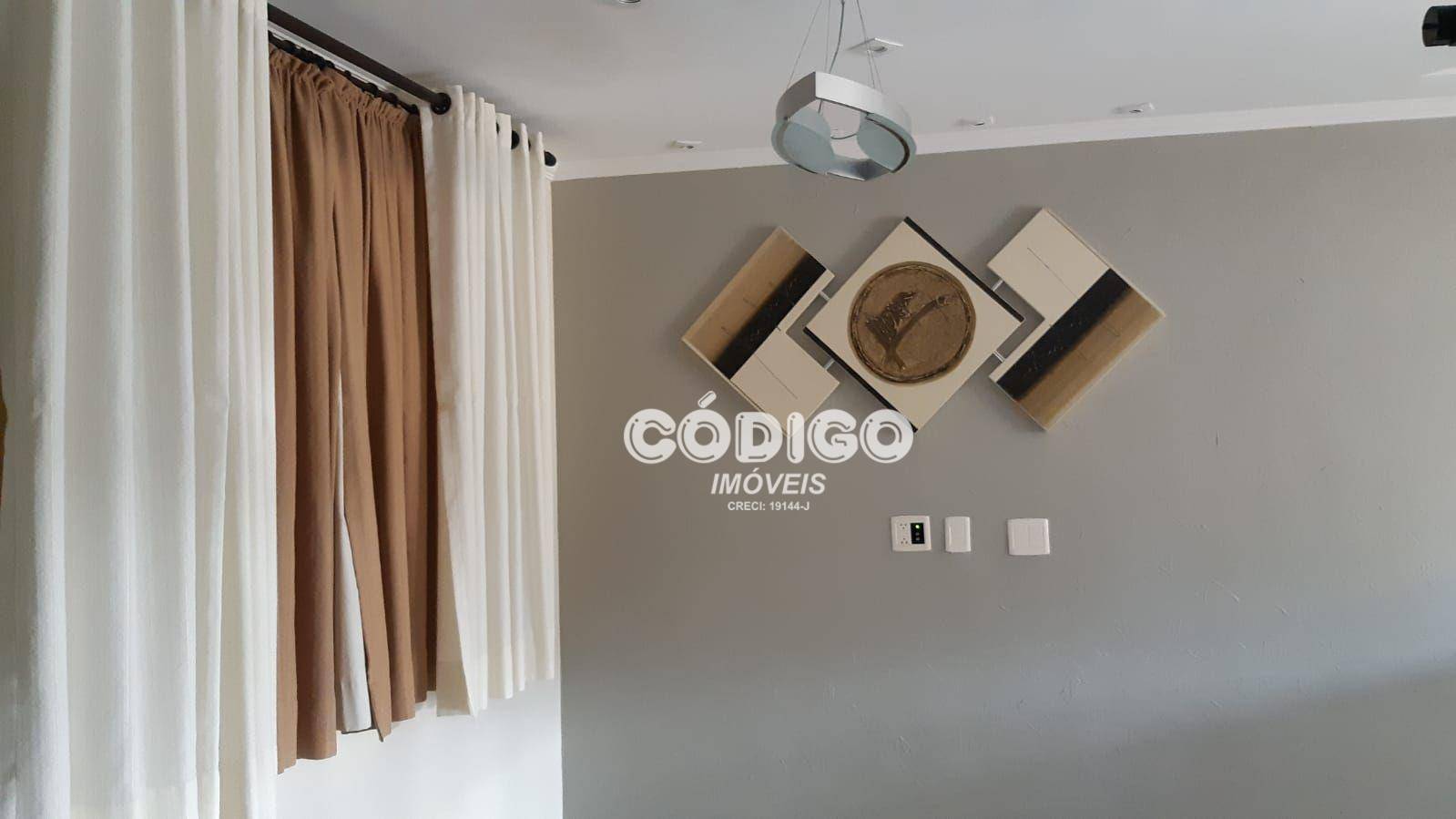 Sobrado à venda com 3 quartos, 164m² - Foto 18