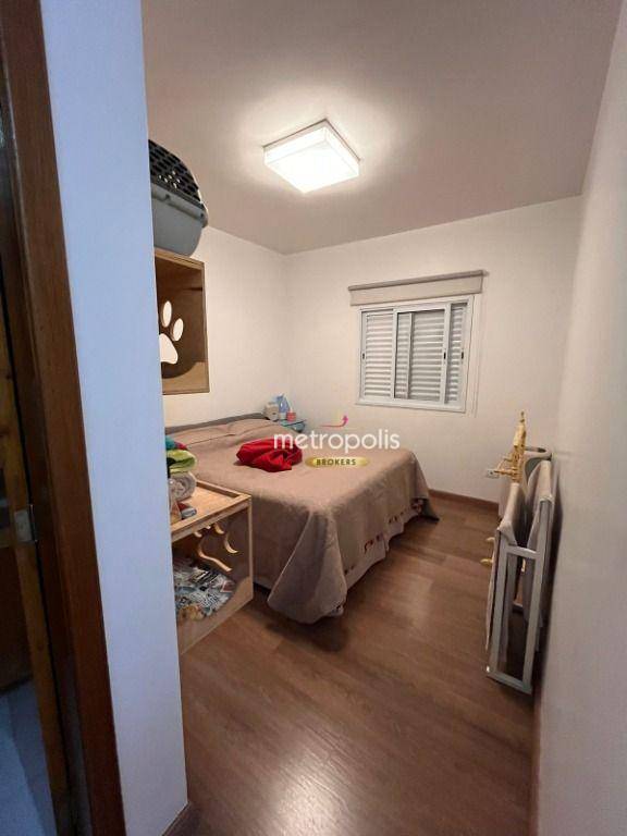 Apartamento à venda com 2 quartos, 74m² - Foto 25