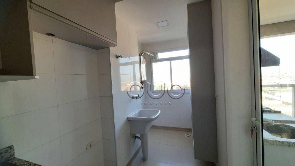 Apartamento para alugar com 3 quartos, 86m² - Foto 10