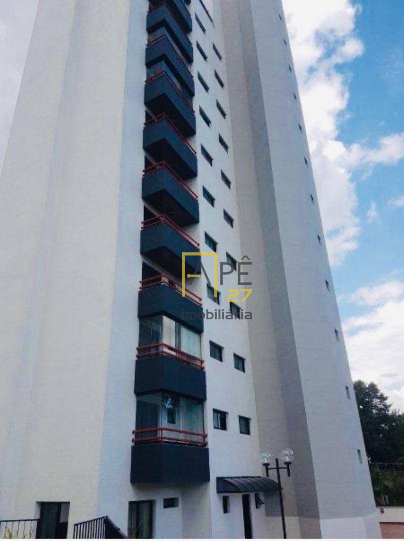 Apartamento à venda e aluguel com 3 quartos, 94m² - Foto 21