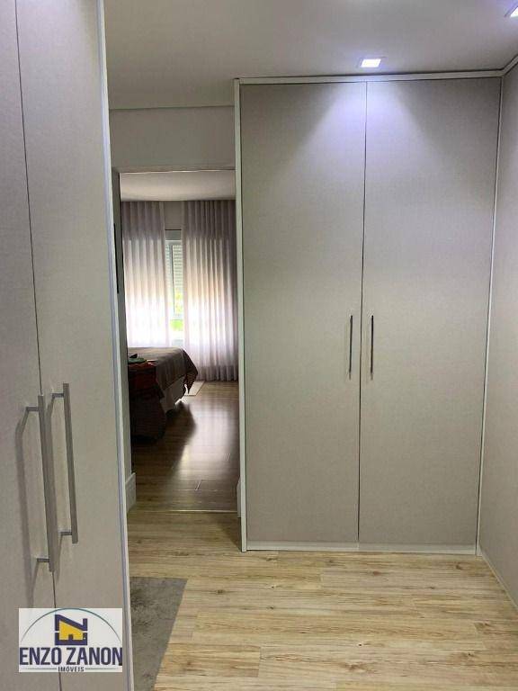 Apartamento à venda com 4 quartos, 246m² - Foto 56