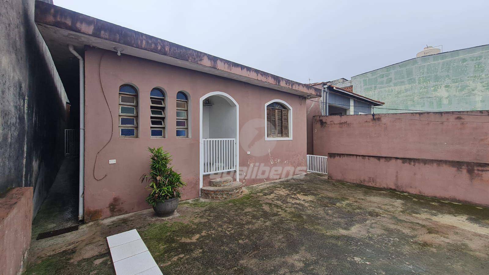 Casa à venda com 2 quartos, 141m² - Foto 13