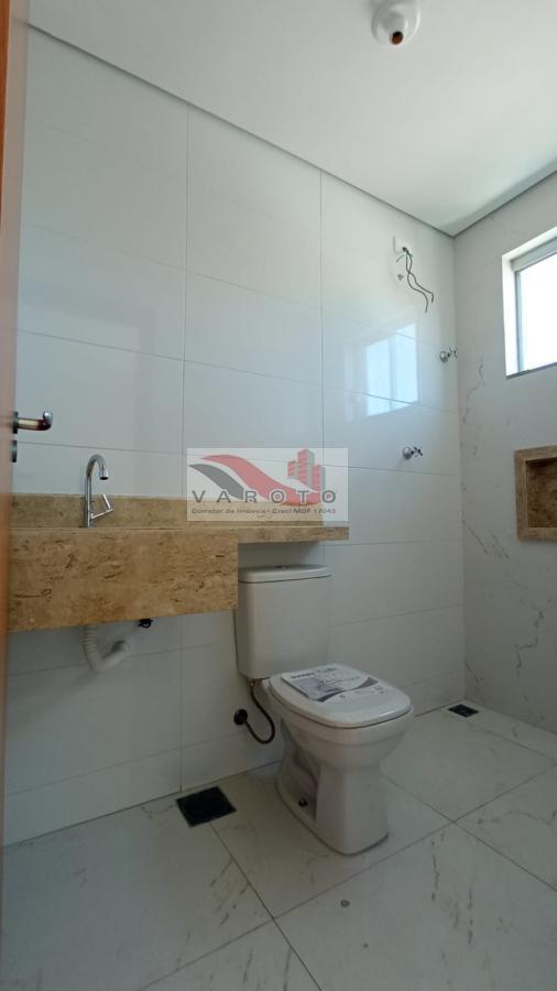 Apartamento à venda com 3 quartos, 70m² - Foto 21