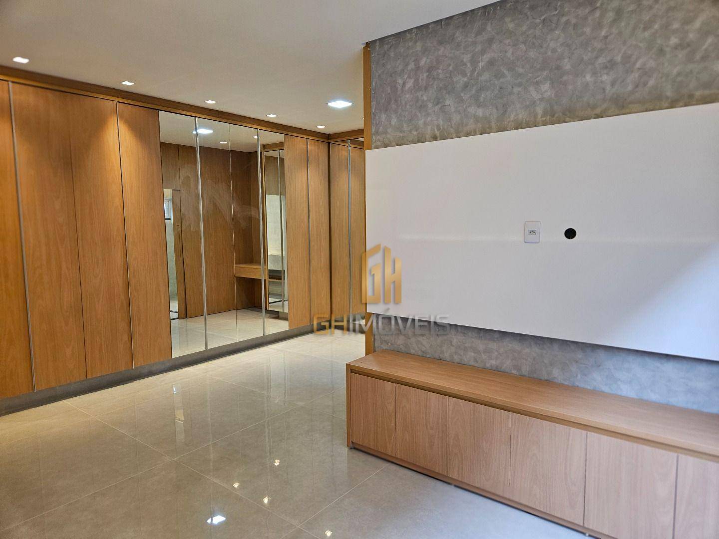 Casa, 3 quartos, 230 m² - Foto 24