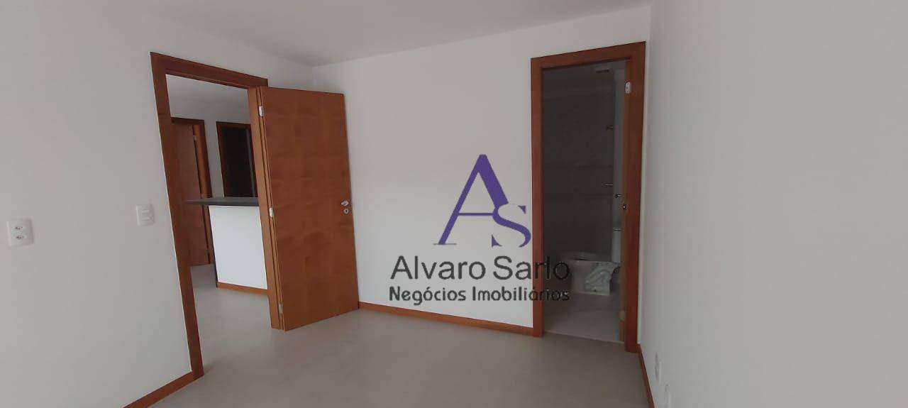 Apartamento à venda com 3 quartos, 138m² - Foto 22