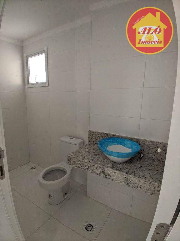 Apartamento à venda com 2 quartos, 103m² - Foto 28