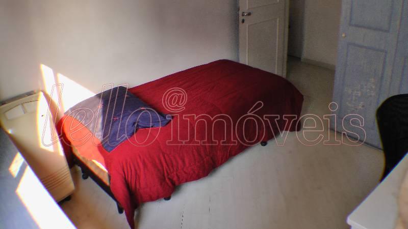 Apartamento para alugar com 4 quartos, 138m² - Foto 9