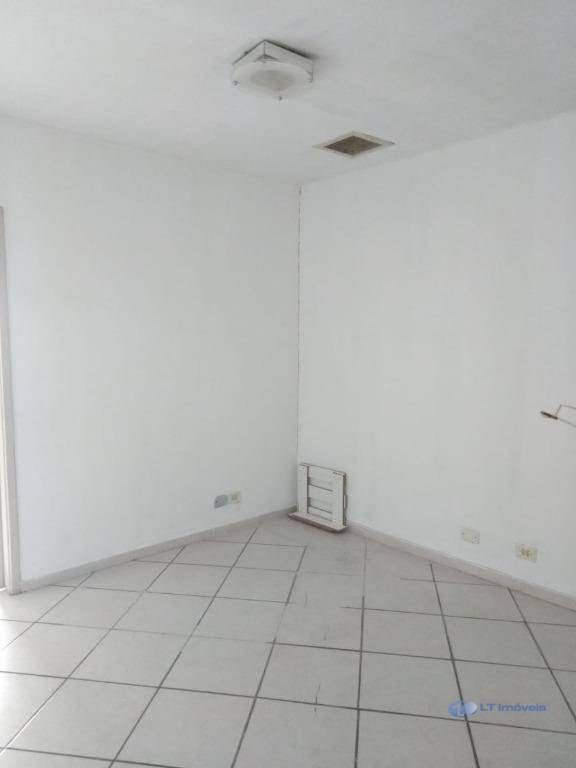 Conjunto Comercial-Sala para alugar, 40m² - Foto 5