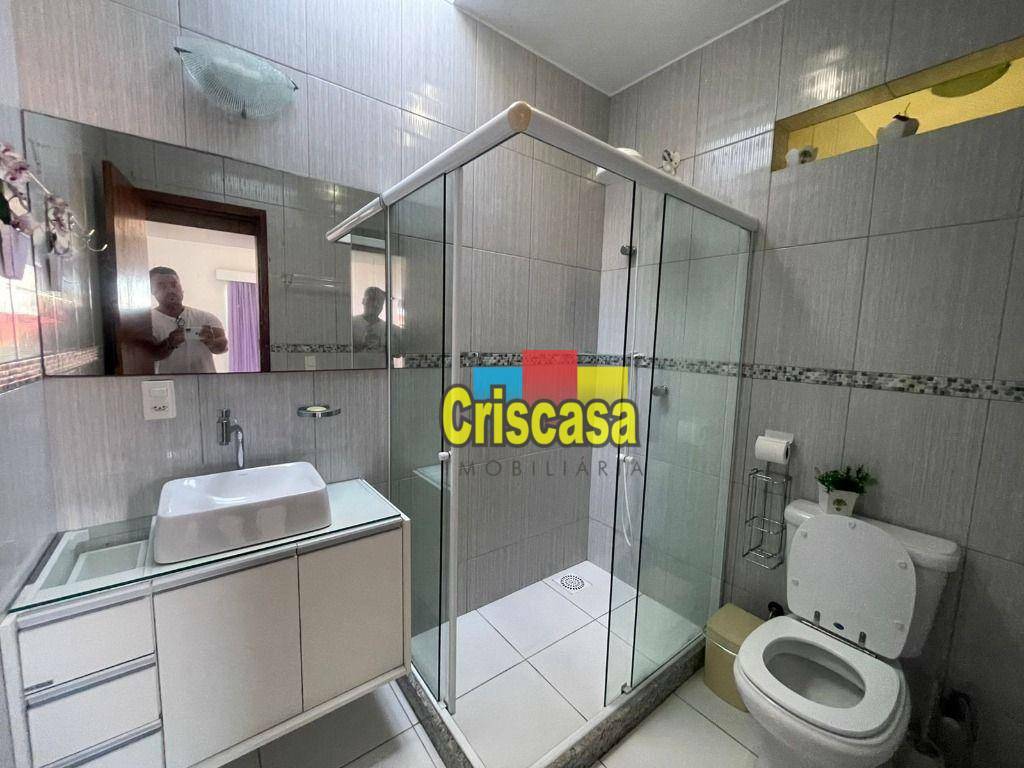 Cobertura à venda com 3 quartos, 165m² - Foto 24