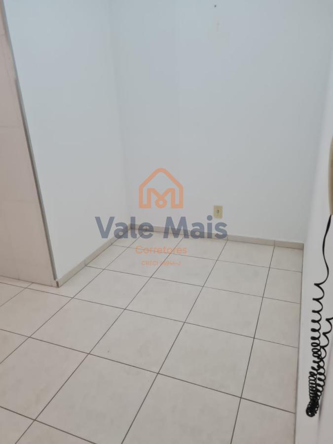 Apartamento à venda com 2 quartos, 81m² - Foto 11