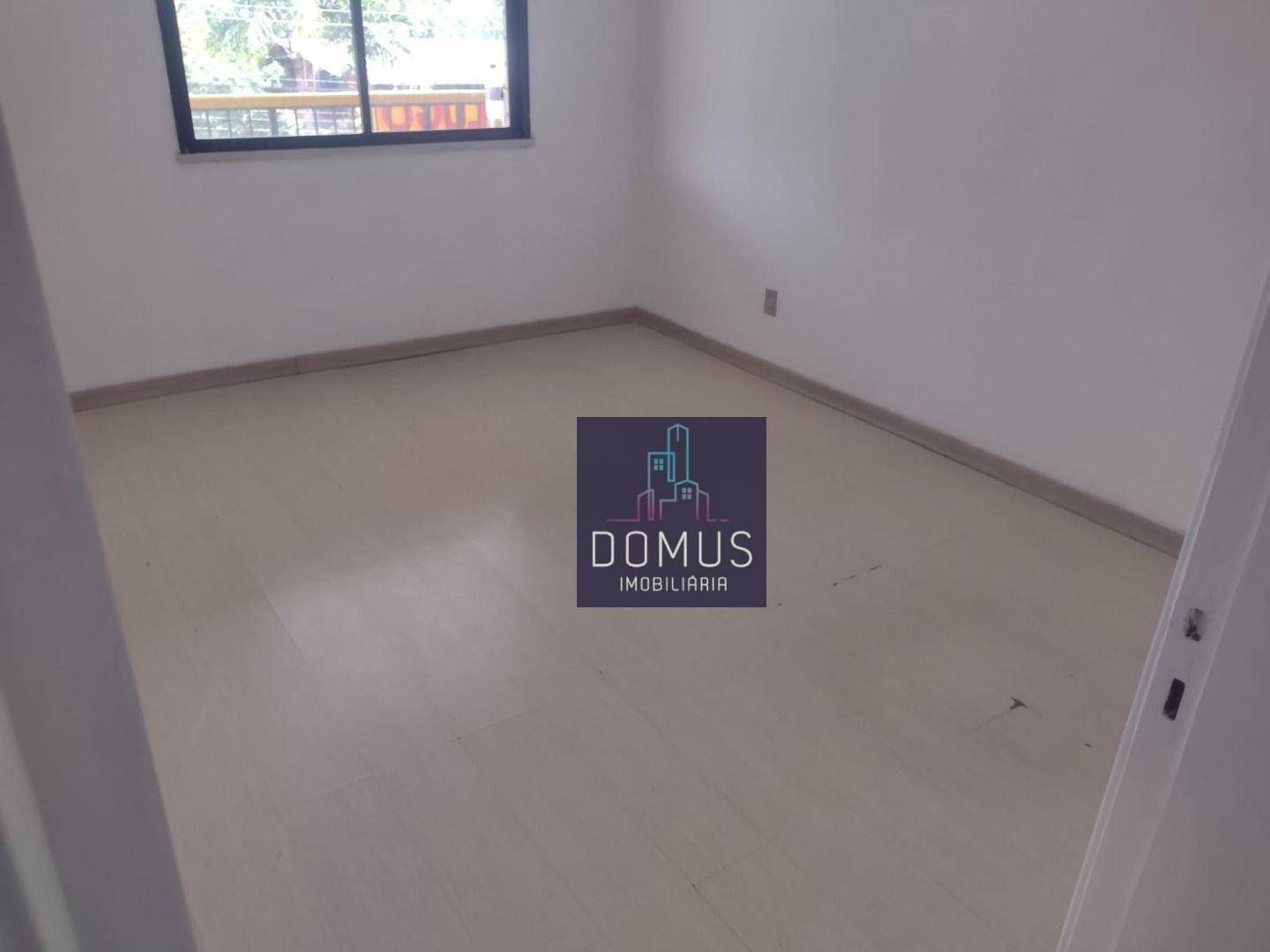 Apartamento para alugar com 2 quartos, 93m² - Foto 10