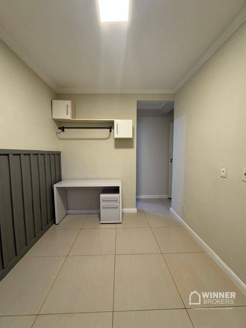 Apartamento para alugar com 2 quartos, 55m² - Foto 14