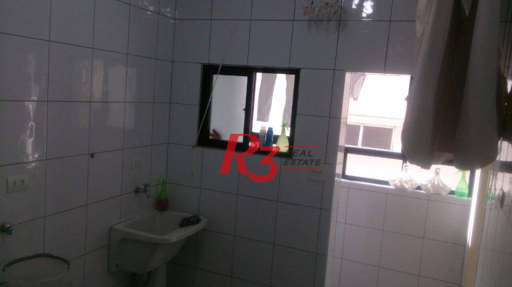 Apartamento à venda com 2 quartos, 87m² - Foto 16