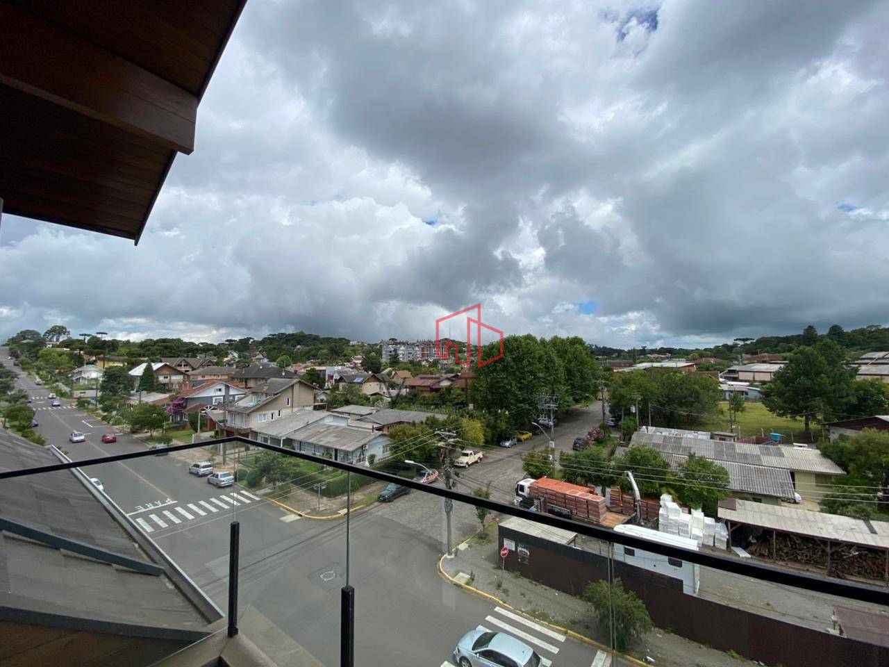 Apartamento, 2 quartos, 100 m² - Foto 3