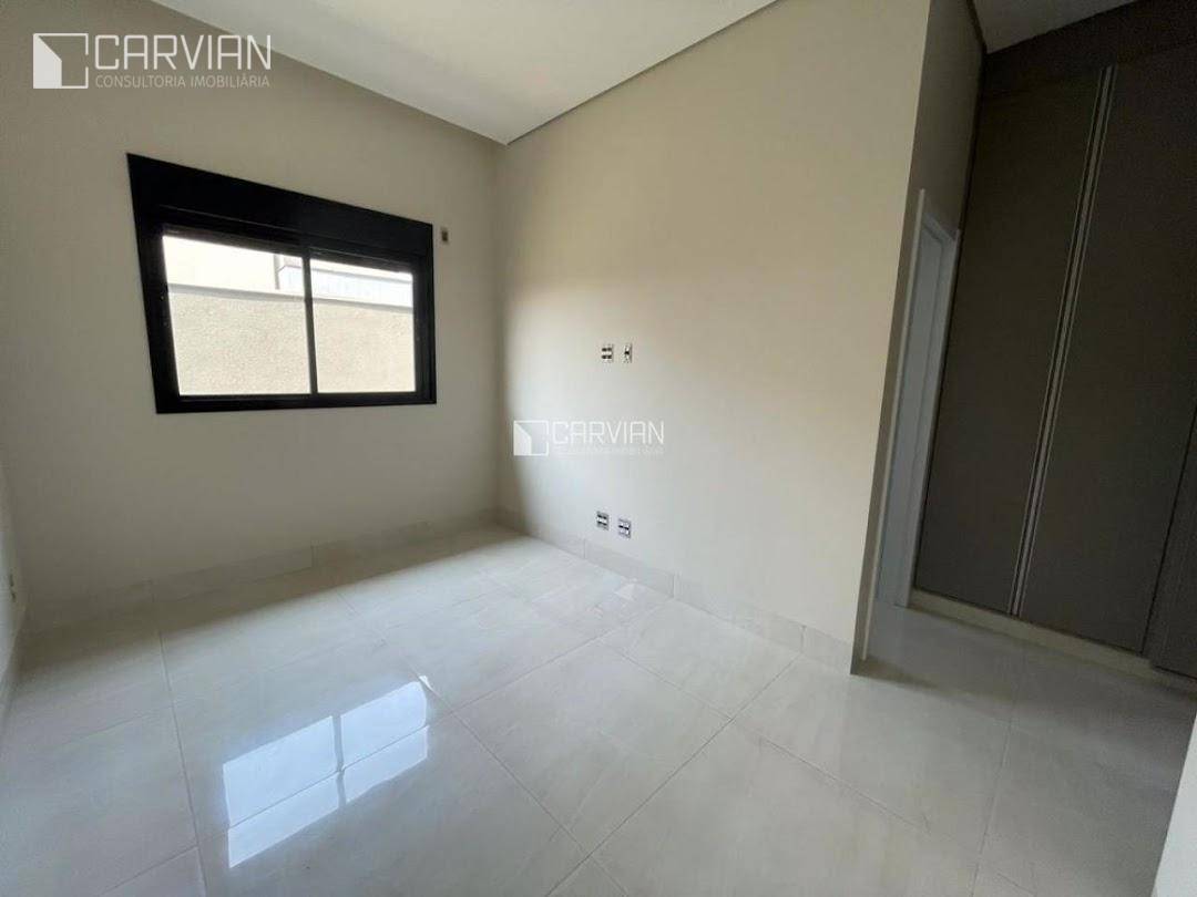 Casa de Condomínio à venda com 3 quartos, 233m² - Foto 16