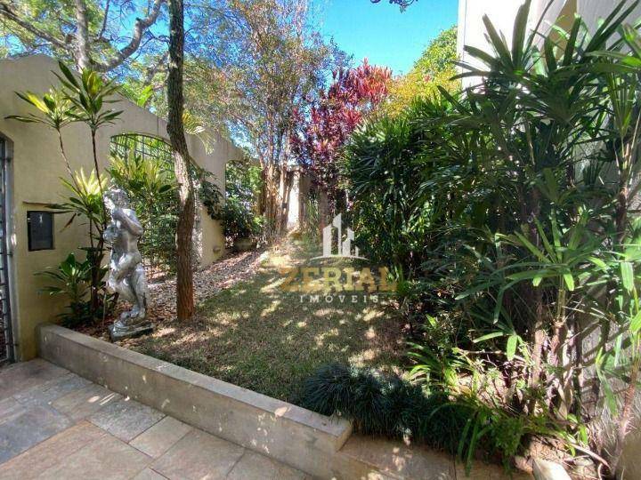 Sobrado à venda com 3 quartos, 359m² - Foto 31