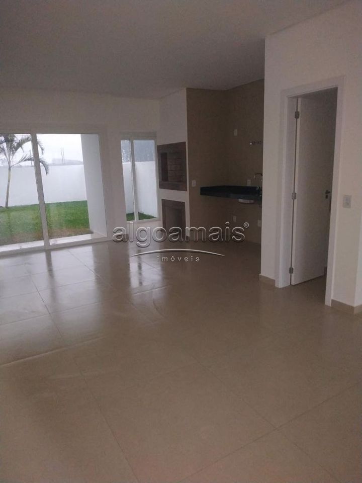 Casa à venda com 3 quartos, 115m² - Foto 22