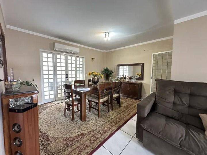 Sobrado, 3 quartos, 170 m² - Foto 3