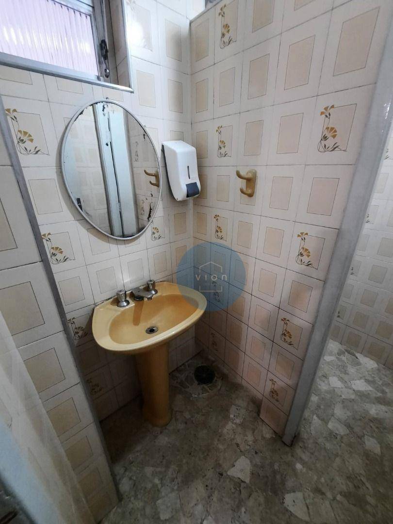 Apartamento à venda com 2 quartos, 69m² - Foto 22