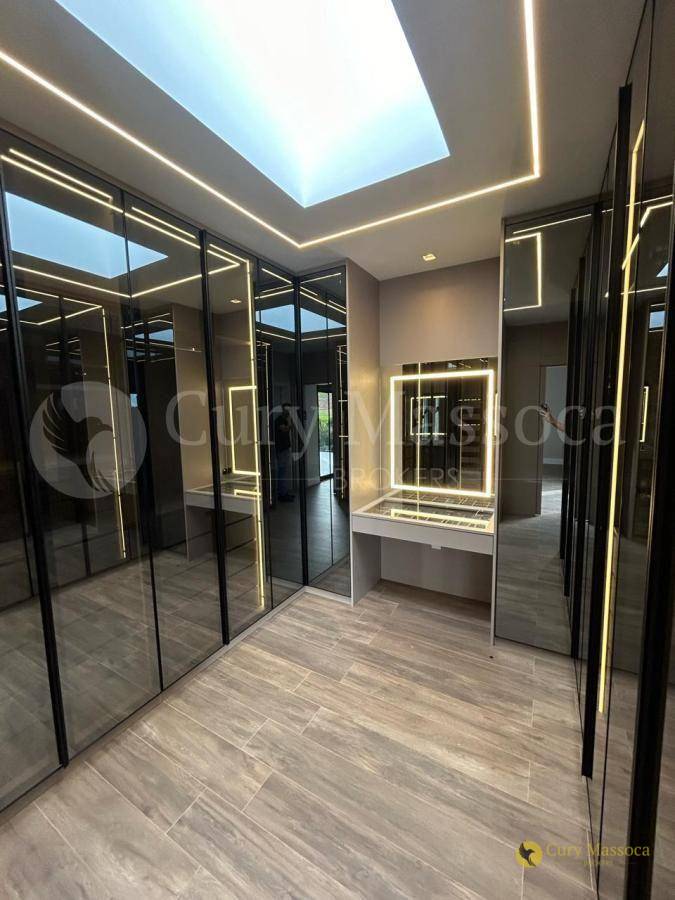 Casa à venda com 4 quartos, 415m² - Foto 38