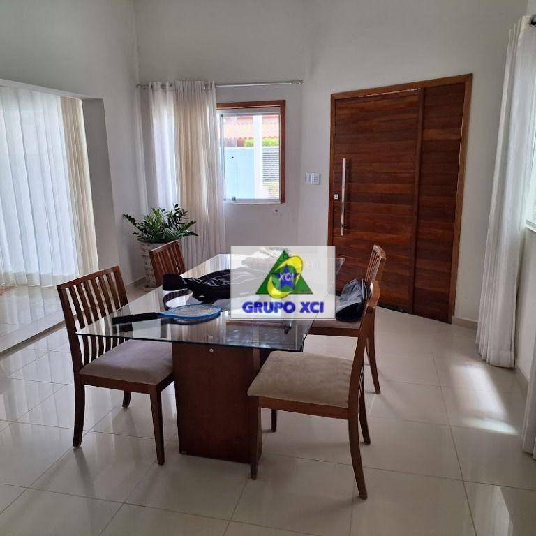 Casa de Condomínio à venda com 2 quartos, 280m² - Foto 30