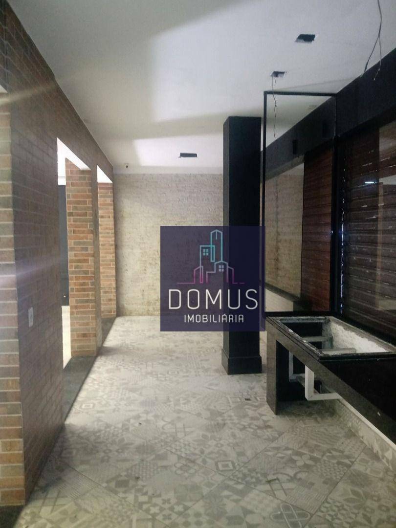 Loja-Salão, 460 m² - Foto 4