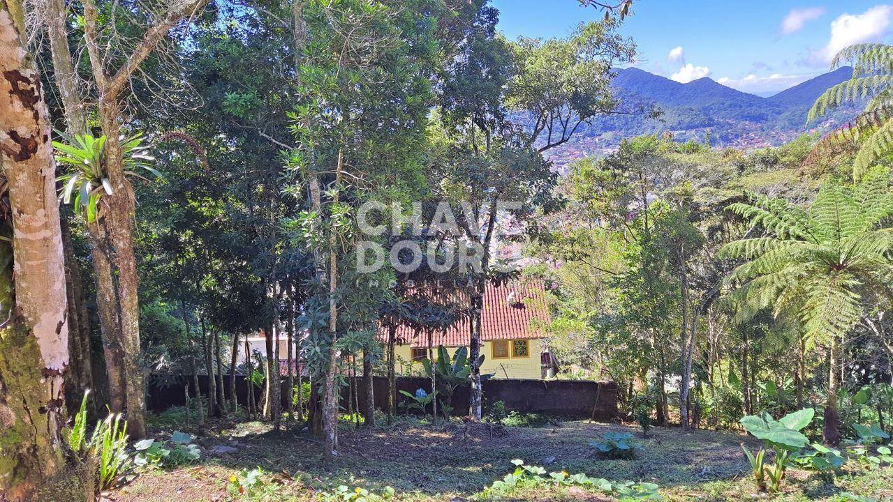 Terreno à venda, 728m² - Foto 4