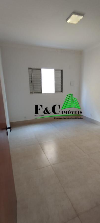 Conjunto Comercial-Sala para alugar, 300m² - Foto 16