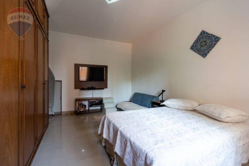 Apartamento à venda com 2 quartos, 87m² - Foto 16