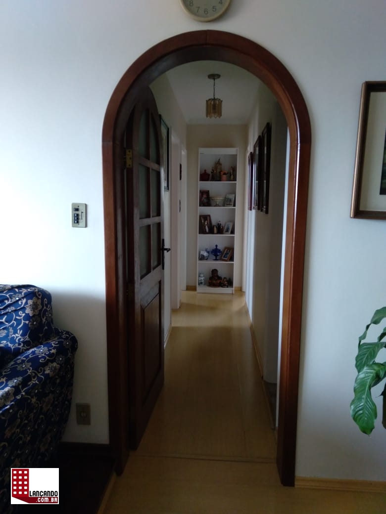 Apartamento à venda com 3 quartos, 95m² - Foto 13