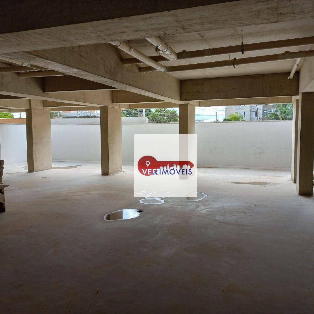 Cobertura à venda com 3 quartos, 173m² - Foto 6