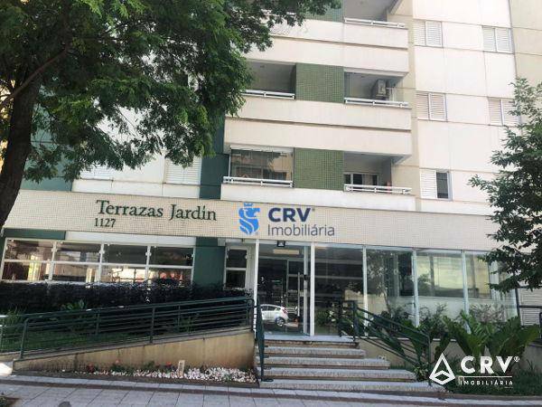 Apartamento à venda com 3 quartos, 76m² - Foto 12