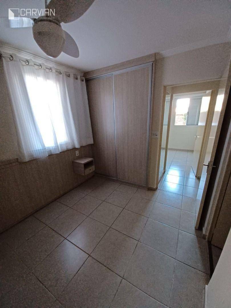 Apartamento à venda com 3 quartos, 76m² - Foto 16
